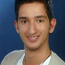 Francesco Triulcio