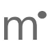 profile image of M-i Re Ality