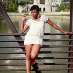 profile image of Camille Pearman