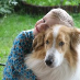 profile image of Birgitte Lorensen