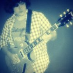 profile image of Charlie Sly