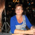 Linda Adriaanse