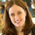 profile image of Kristen Orlowski