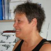 profile image of Bente Jensen