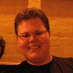 Mickey Nygaard