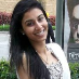 profile image of Ambii Kaur