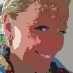 profile image of Charlotte Bjartalið Andersen