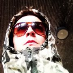 profile image of Charlie Osborne