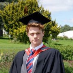 Matthew Lomax