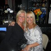 Sandra McColl