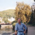 Carlo Maganuco
