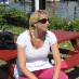 Mia Backhausen