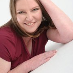profile image of Sarah Galliford