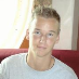 Peter Sølling Sørensen