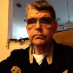 profile image of Robert Starkey