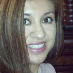 Araceli Olguin S