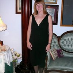 Marilyn Rauser