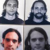profile image of Peter Twiggs
