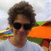 profile image of Martin Denker