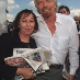 profile image of Jean May