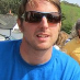 Iain Harper