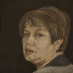 Marietta Vig