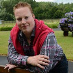 Jens Corten
