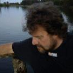 profile image of Bo Peter Bjørkmann