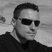 Mike Lund