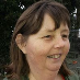 Anne Kvilvang