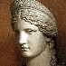 Nicola Dimmel