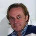 Roeland van Zoelen