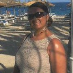 profile image of Jacqui Standing