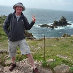 profile image of Lee Kerry