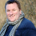 Anthony Golding