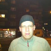 Kristian Jørgensen