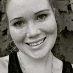Anne-Mette Falch