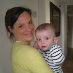 profile image of Alison Colley