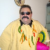 profile image of Steve Drury