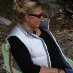 profile image of Matilde Lissau