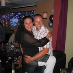 profile image of Sheree Hassack