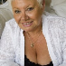 Lynn Webb