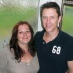 profile image of Anton Martinus Schoeman