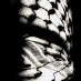profile image of Omar Bin Khattab