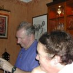 Dave Phillips