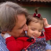Marcelo Veraldi