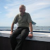profile image of Jørn Elnef