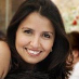 Estela Castillo