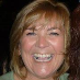 profile image of Nicola Hayward
