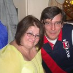 profile image of Alison Southerton